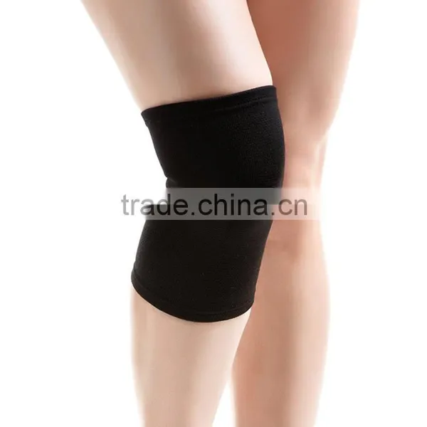 FDA Certified Graduated Compression Knee Support Compression Knee Sleeve photo-2
