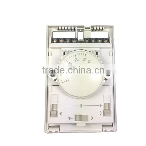 TR110K Room Thermostat for Central Air Conditioner photo-4