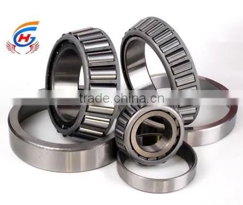 China Bearing Manufacturer Supply All Types of Bearings photo-2