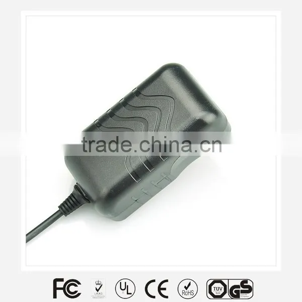 12V2A Power Adapter photo-6