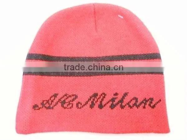 2014 Cheap Fashion Winter Hats photo-4
