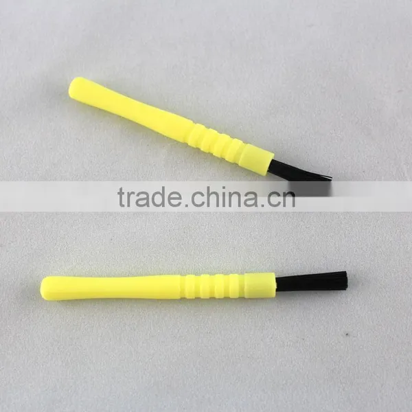 High Quality Adhesive Brush on Glue, Adhesive Application Brush photo-2
