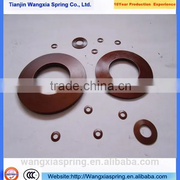 High Quality Disc Spring photo-5