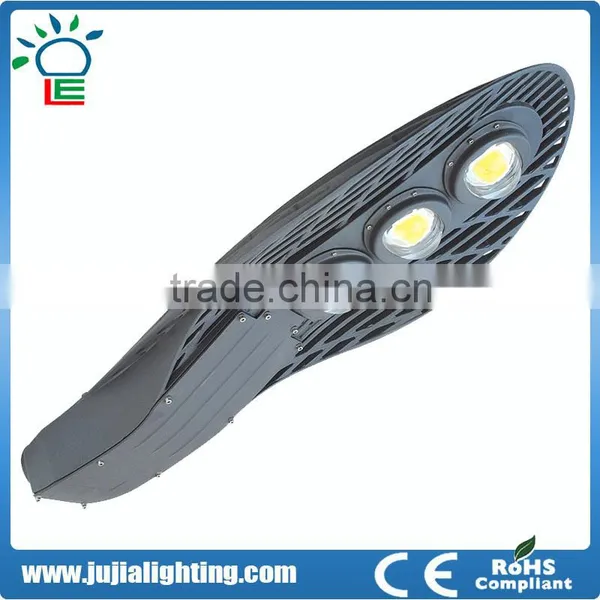 2015 Factory Direct Selling Led Street Light Led Road Light CE Rohs Street Light 3 Years Warranty photo-4