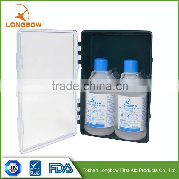 Low Cost High Quality Safety Eye Wash Valve photo-2