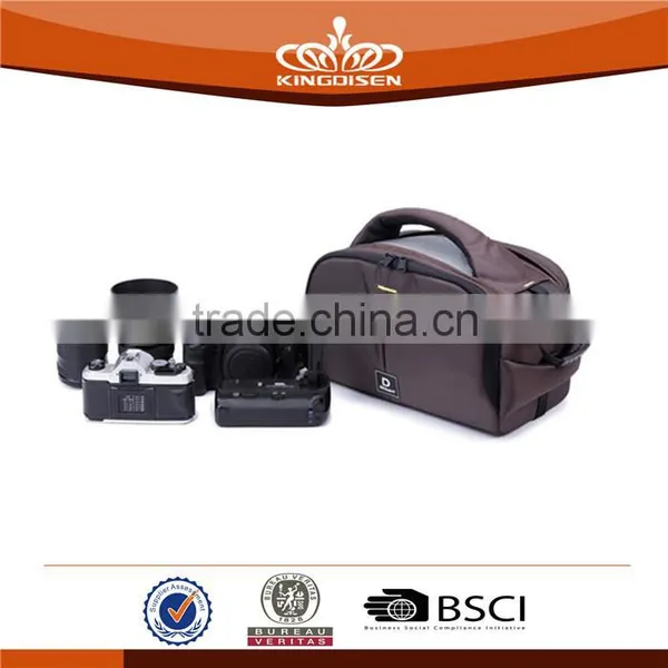 Stylish Camera Sling Bags photo-6