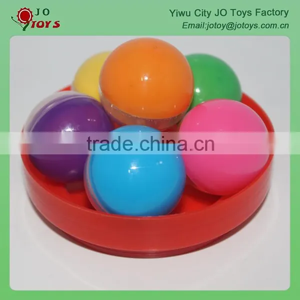 Plastic Empty Capsule, Empty Color Capsules photo-2