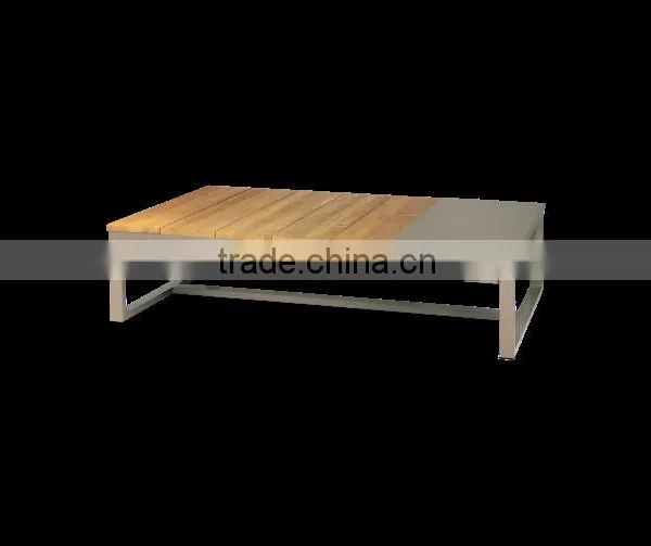 MONO COFFEE TABLE SOFA SEATER LEFT AND RIGHT SECTIONAL