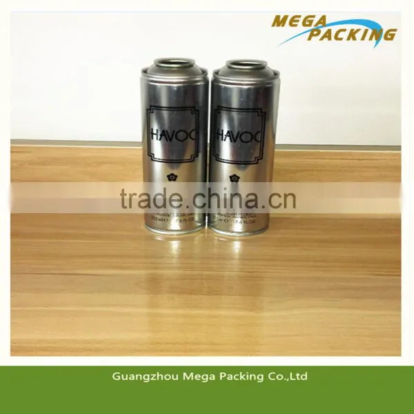 Aerosol Can for Artificial Snow Spray/Snow Stripe Christmas Celebration photo-3