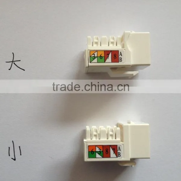 Rj45 Jack photo-5