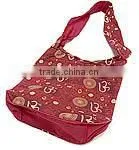 Ethnic Printed Fashion Bags Cheap Prices From India photo-4