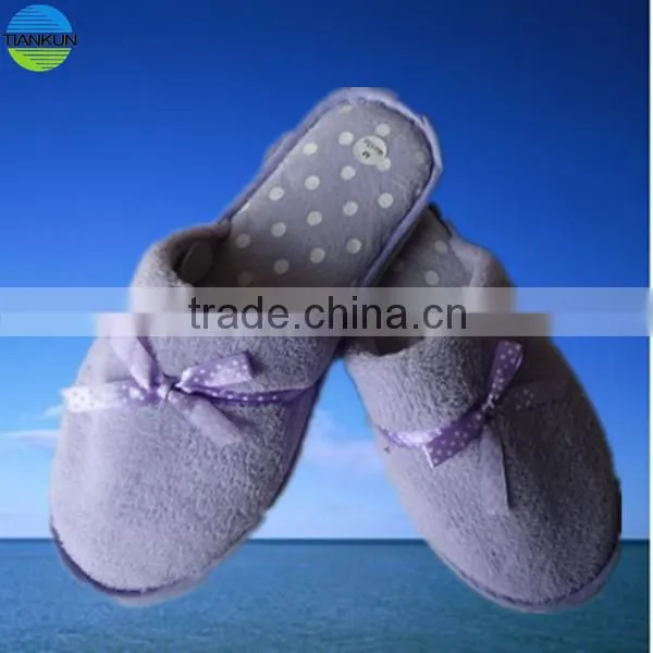 Cheap Indoor Slippers 5