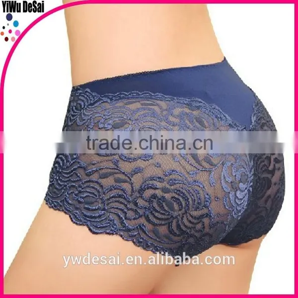 Mature Women Underwear Photos Sex Girls Underwear Transparent photo-2