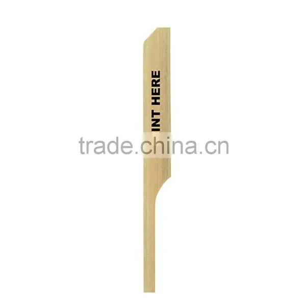 DIY Gift and Craft, Bbq Teppo Gushi Bamboo Skewer photo-3