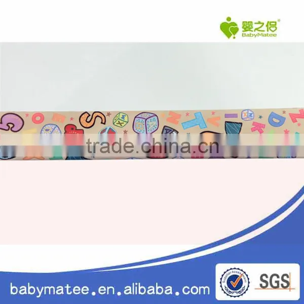 Babymatee OEM Baby Safety Products Rubber Edge Guard Exclusive Patent Products Child Safety Protector Exclusive Patent Products photo-3