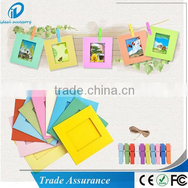 11 in 1 Fujifilm Instax Mini 8 Camera Accessories Bundles Set -Camera Case/ Album/ Selfie Lens/ Close-Up Lens/ Frame photo-5