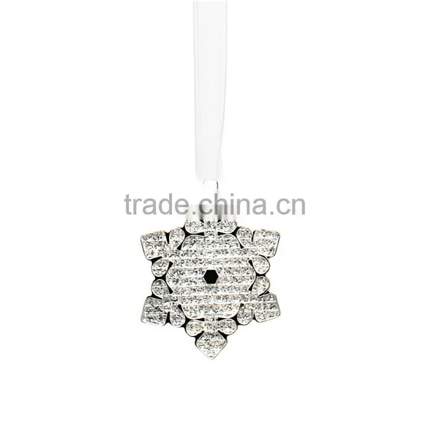 Factory Direct New Products Parties Supplies Christams Decorations photo-3