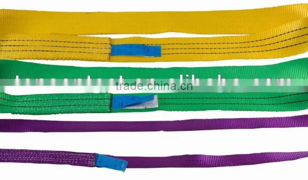 Horizontal Tensile Testing Machine for Wire Rope Chain Sling Conductor photo-4