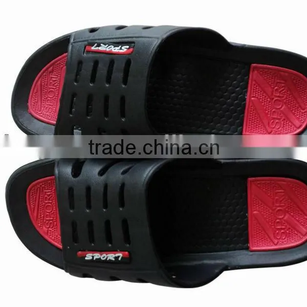 EVA Injection flip flops(3HG13002A