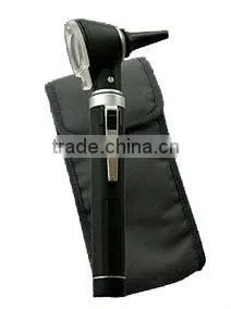 Mini fiber otoscope/ Otoscope/ Conventional Otoscope/ otoscope set