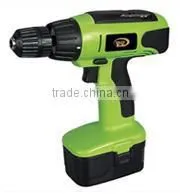 9.6V Multifunction Rotary Tools in BMC