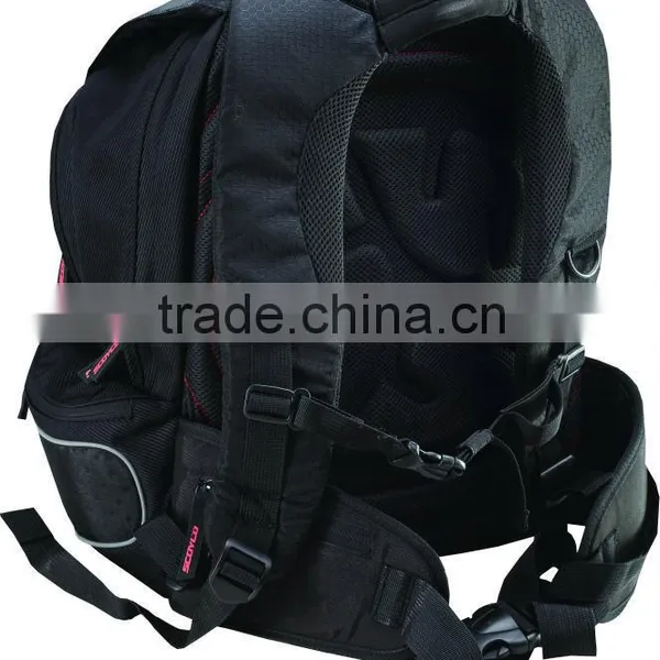 Motorcycle Bag, Backpack MB12 photo-3