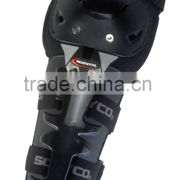 Knee Protector photo-2