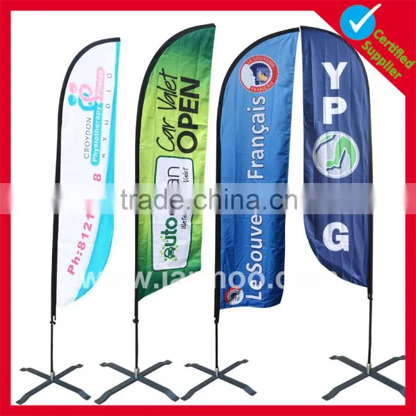 Cheap Screen Printing Exhibition Stand photo-2