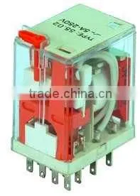 Kontron 5A 4 C Relay photo-2