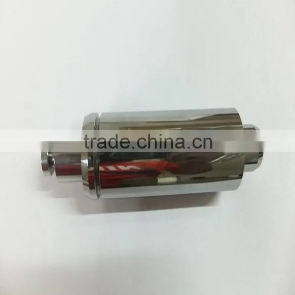 China Factory Specializes in High Quality Tungsten Carbide Tool Parts photo-3