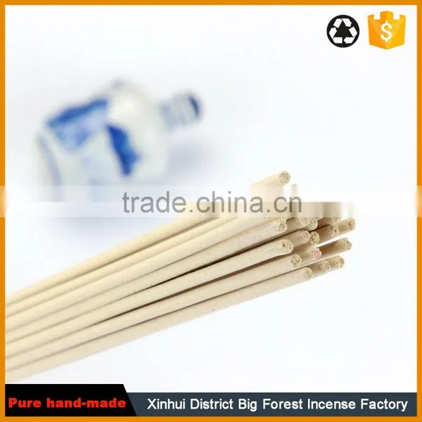 Aromatic Fly Killer Raw Incense Sticks photo-2