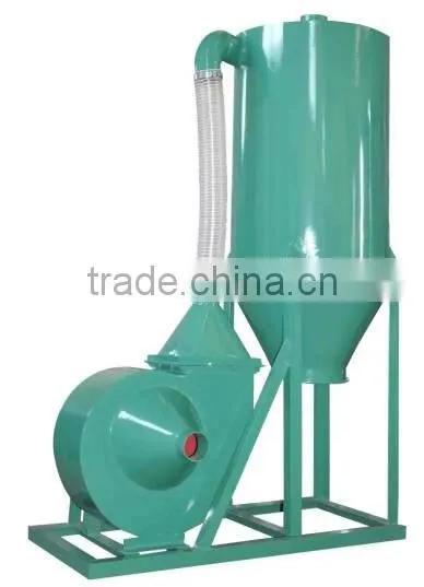 Truck Tire Recapping Equipment photo-6