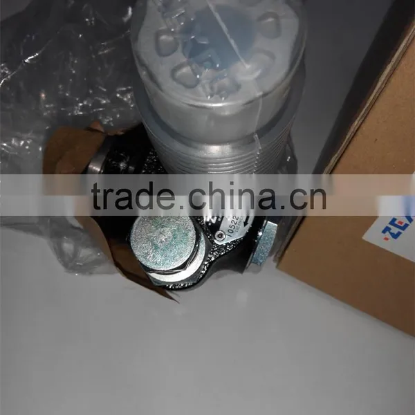 Diesel Engines Injector Nozzles Pump Elements Head Rotors