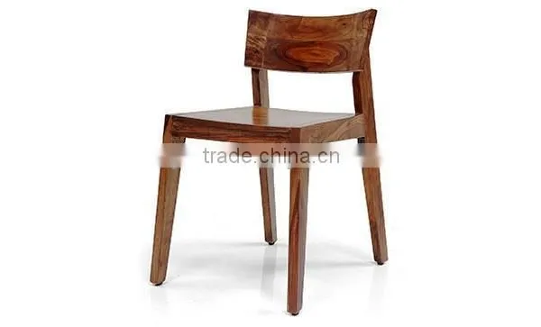 INDIAN ROSEWOOD SCHOOL CHAIR , SOLID WOODEN SCHOOL CHAIR