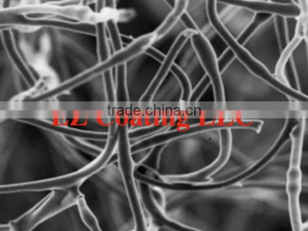 (TAG) Photocatalyst ANTI-GERM + ANTI-MOLD photo-5