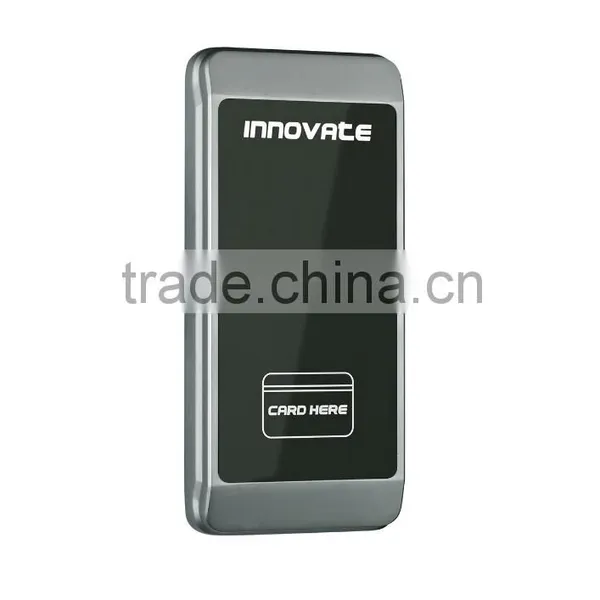 NEW Electronic Waredrobe Lock photo-2