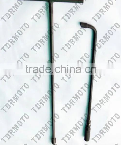 Repair Tool Kit