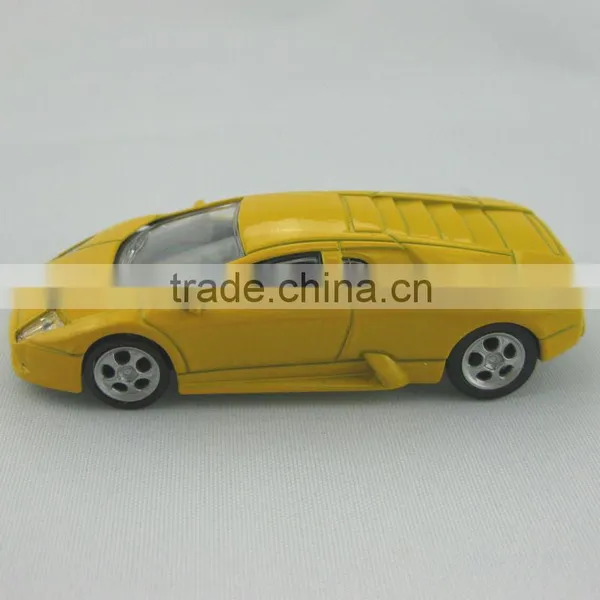 1/64 Metal Toy Car,die Cast Model Car,small Alloy Toy Car,metal Miniature Cars,small Racing Car Toy photo-2