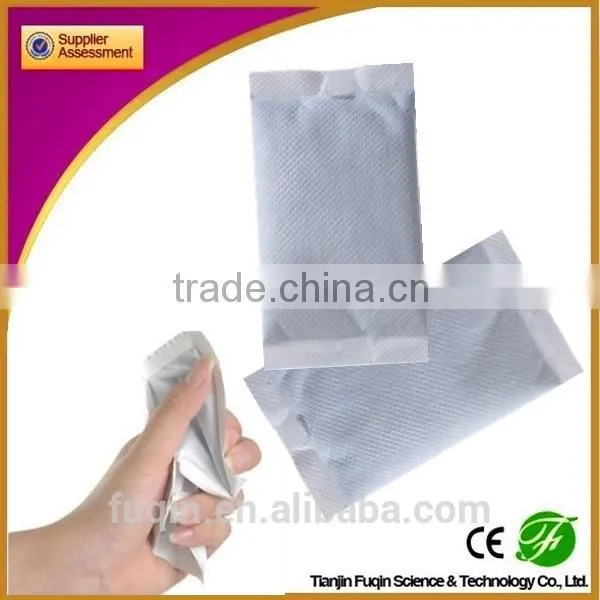 Health and Medical Use Disposable Hand Warmer photo-5