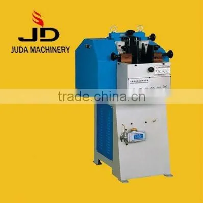 Automatic High-speed Shankboard Skiving Machine
