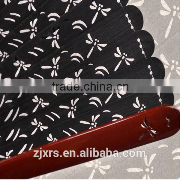 Filigree Exported to Japan Full Zhushan Zhushan Wholesale and Room Ornaments Premium Gifts WDF002 photo-3