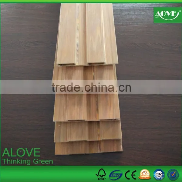 Customized Size Pvc Foam Board Interior/exterior /fire Proof /painting photo-3