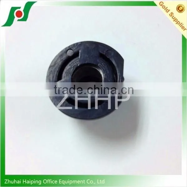 ( Plastic )Developer Bushing For Ricoh AF 1075 2075 1065 2065 2051 1060 Copier Parts photo-3