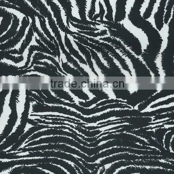 1m Width Animal Skin Hydrographic Water Transfer Printing Film Aqua Print Film From China photo-2