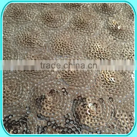 WEDDING TABLE CLOTH DESIGN photo-2