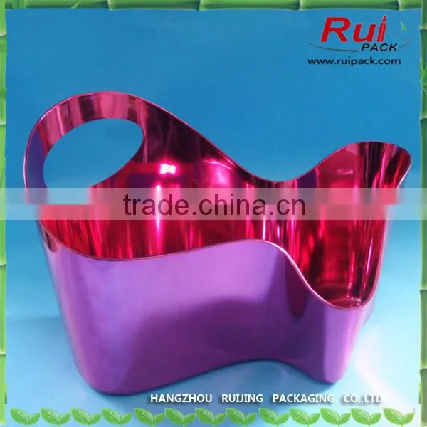 New Design Bathroom Products Container, Plastic Container photo-2