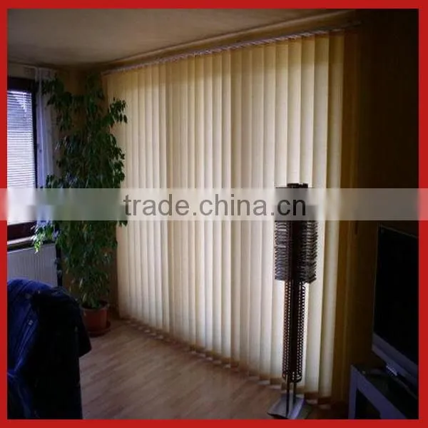 High Quality Vertical Blinds