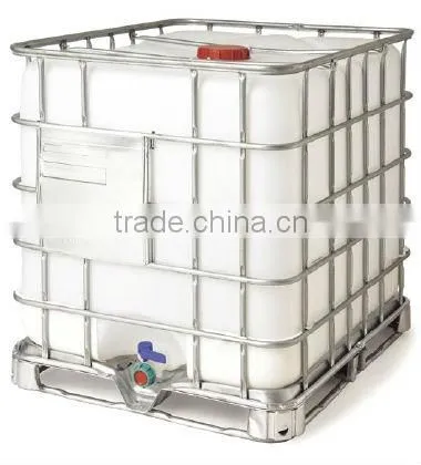 IBC Tank photo-4