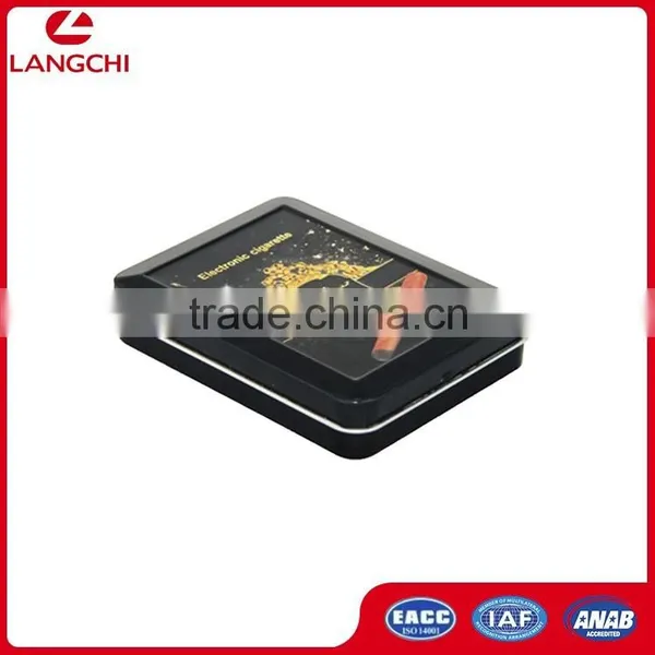 Wholesale Durable Tin Box Manufacturer