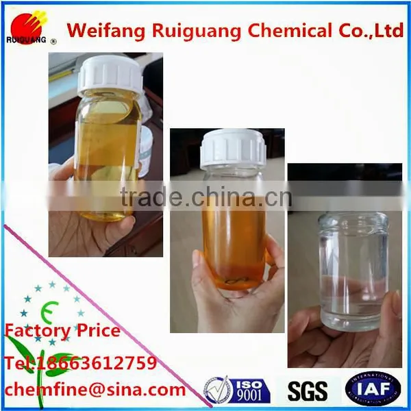 Organic Silicon Defoaming Agent for Textile Textile Company Turkey